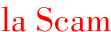 erzv